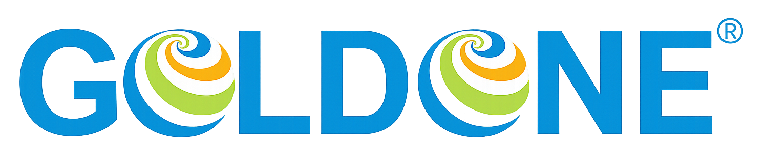 default-logo