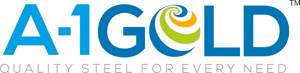 a1goldlogo removebg preview