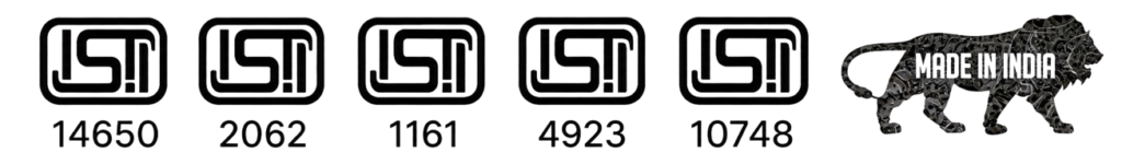 isi logos header removebg preview